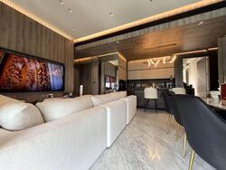 Sloane Residences (D10), Apartment #559833101